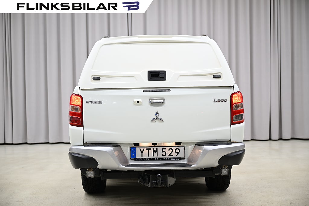 f7afa213 5e16 7711 57ae 00000d429d0b.jpg