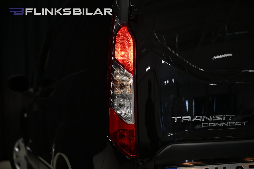 f7b06f41 667c f295 04e8 0000bde651a3.jpg