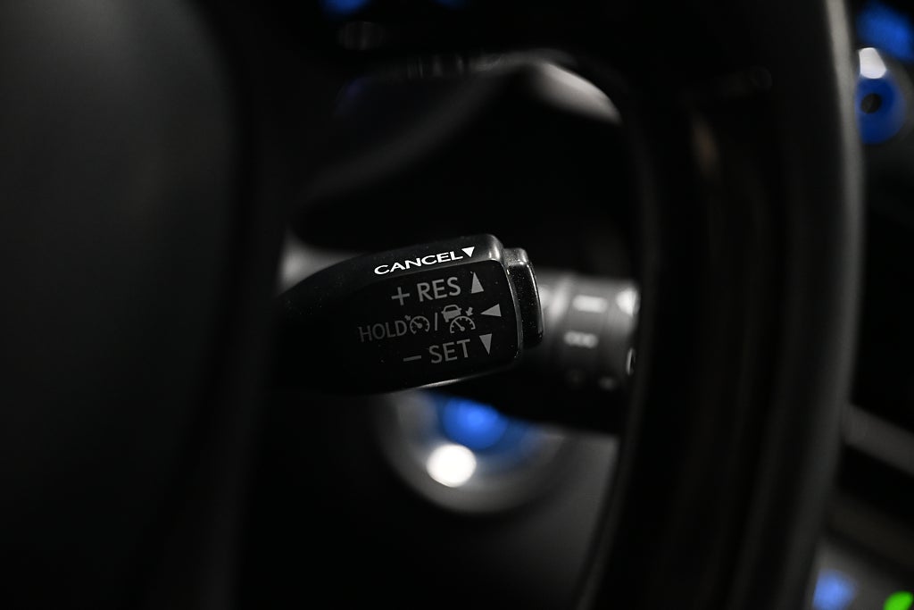 f7b11553 49db e80b 157c 0000c7fb614f.jpg