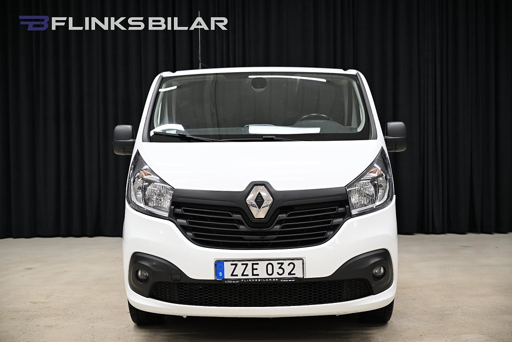 f7b5e24e be5a 0fc7 fa4b 0000d6f471b3.jpg