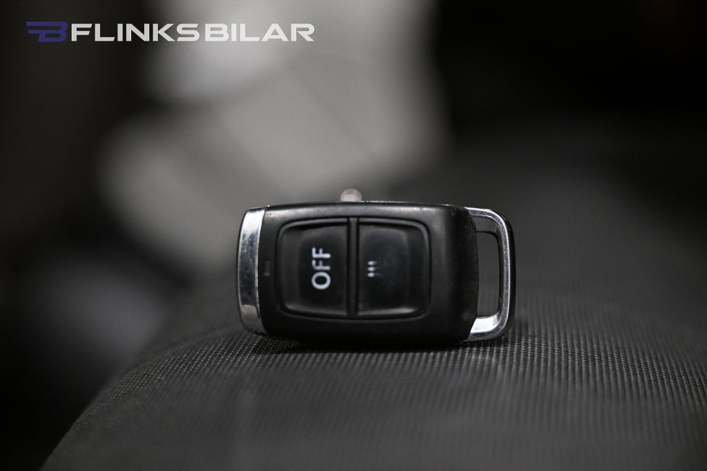 f7b6bcfe 813e f6bc c27b 0000f0aafc1d.jpg