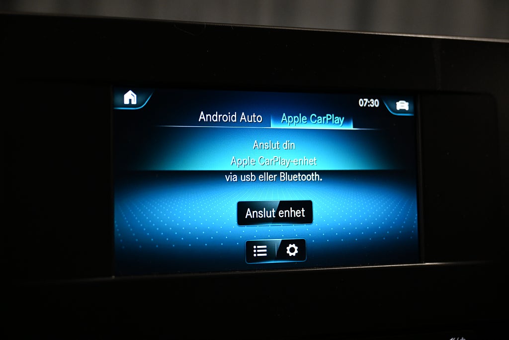 f7c1ee36 a363 eff5 e81e 00007560c22b.jpg