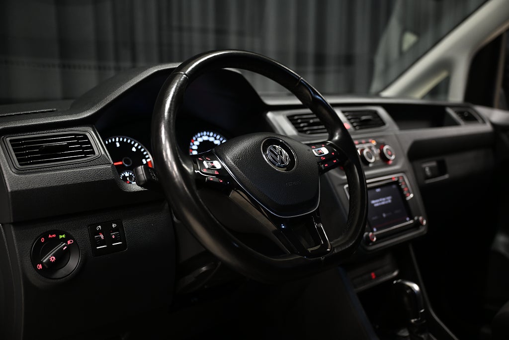 f7c218a3 d6d6 4704 e677 0000d5036194.jpg