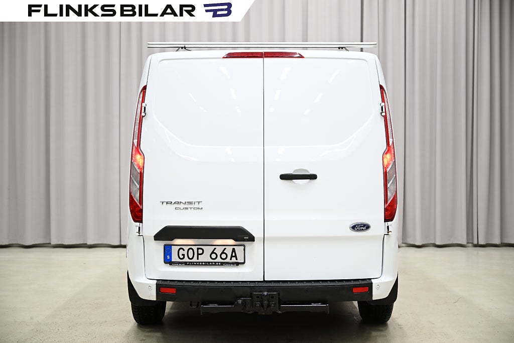 f7c50045 ad54 c3b8 49ff 00005720ca5c.jpg