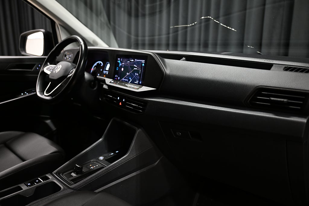 f7cd6240 4e08 efa4 9751 0000f2e79440.jpg