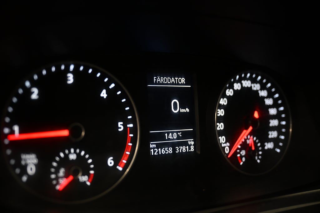 f7d2ca00 1c93 76c9 650e 00009eb91ac5.jpg