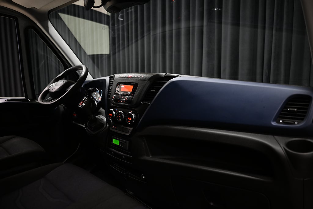 f7d8f666 3a9d 16be ac13 000076f21c5d.jpg