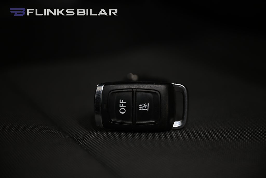 f7df4f4e 5644 f196 1a7e 0000b116aabf.jpg