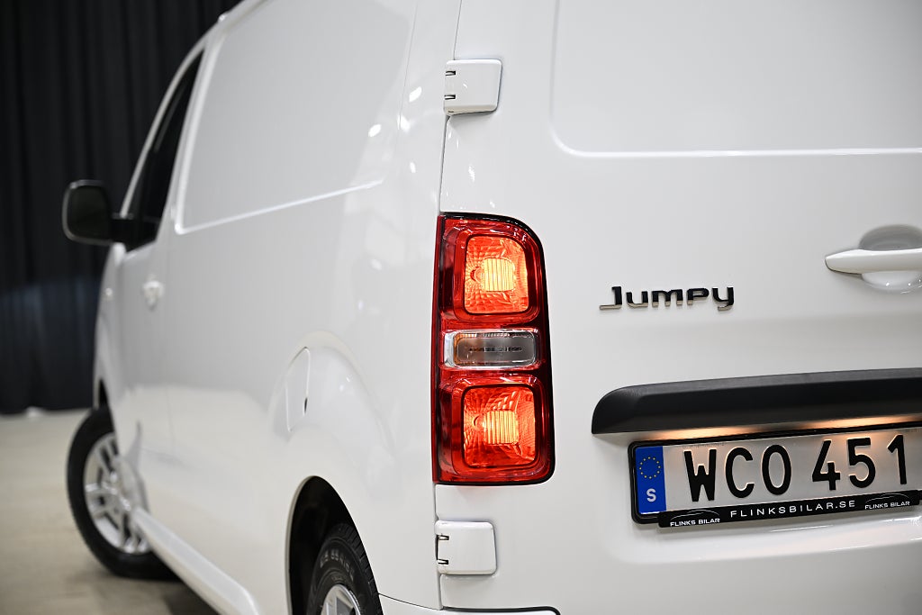 f7eb86e5 7220 c4df db7c 0000661fc370.jpg