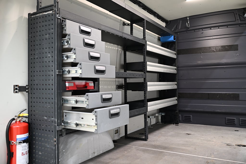 f7ebdf5a cd4a 4c54 74c8 0000d89e5706.jpg