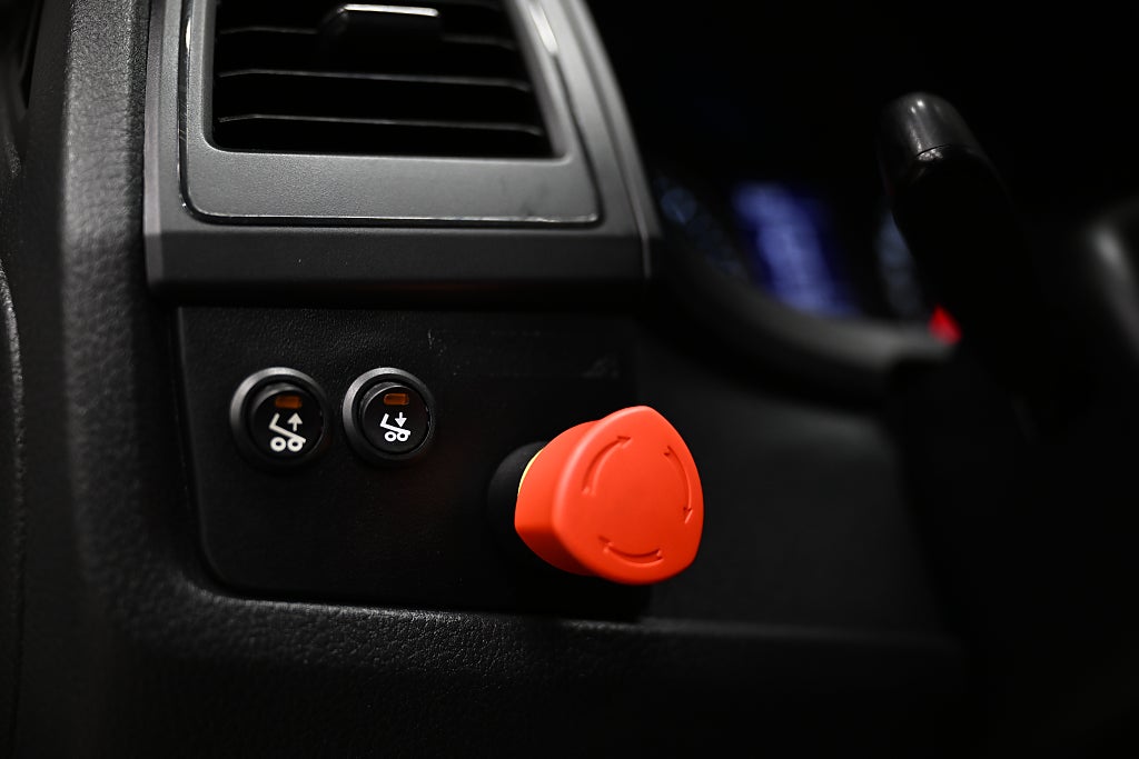 f7ec3054 da0d de62 7357 000056534093.jpg