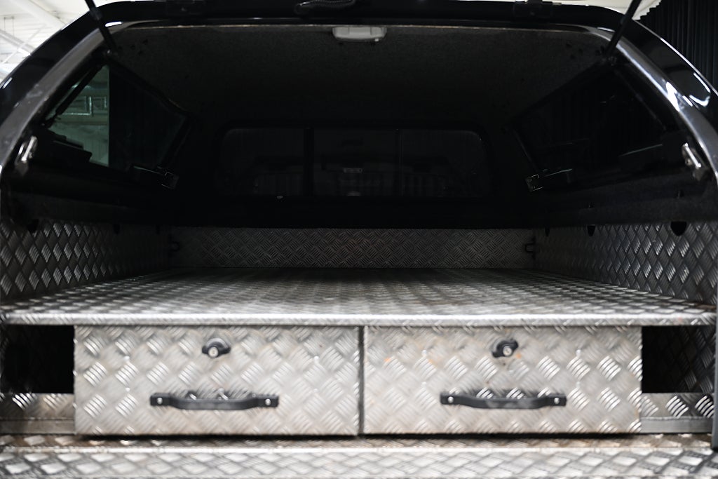 f7ef5c0e 8f48 d473 e8a0 0000e5b56b5b.jpg