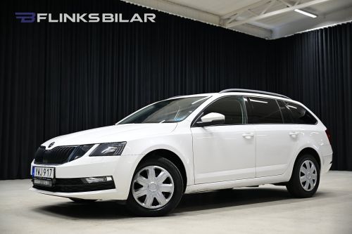 f7f1d516 8c06 8ae2 6ca7 0000b2370ddf.jpg