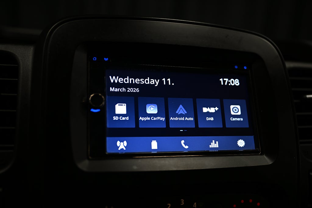 f7f73018 c251 090d 58d1 00005dc4caa0.jpg