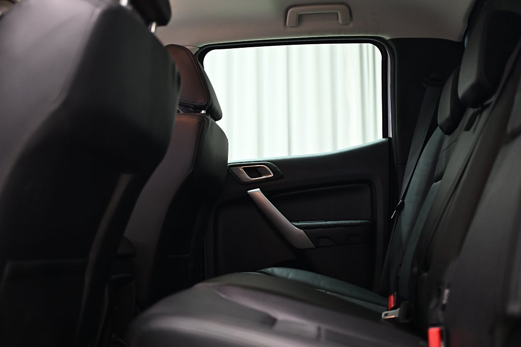 f7f8ad3a 7177 1e98 48cb 0000b8a07f2f.jpg