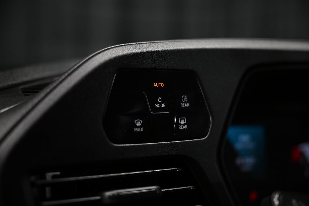 f7fbfde0 8d0f c605 a366 0000340f0222.jpg