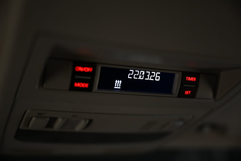 f7ffd203 3f2e 1cc2 2fbd 00007fbfdaf1.jpg