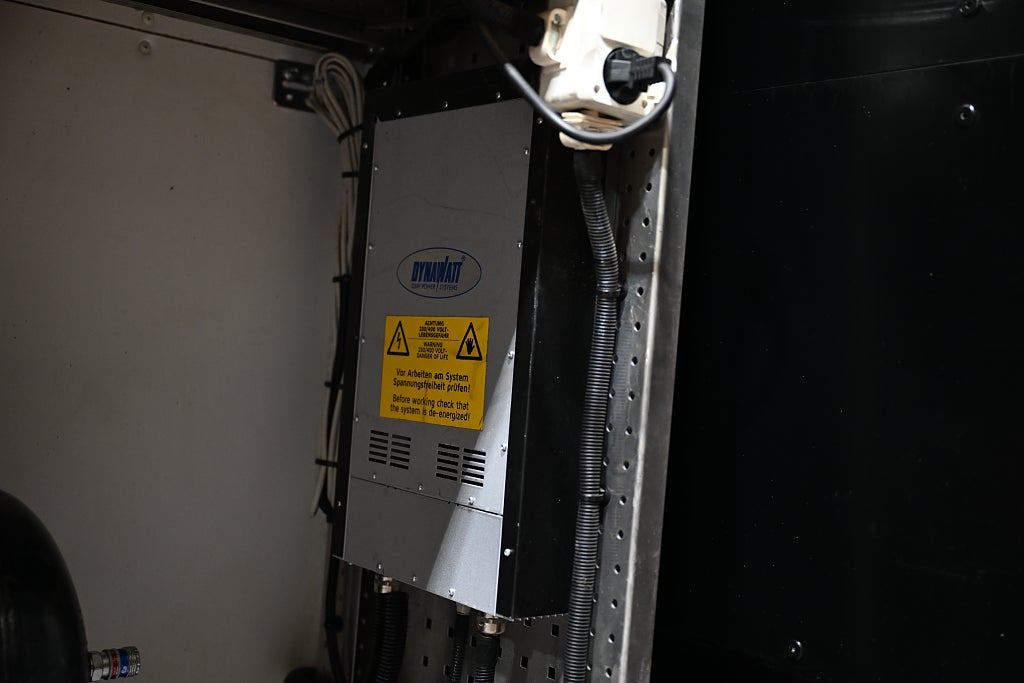 f8006e13 9a09 a24e b5a8 0000b6298964.jpg