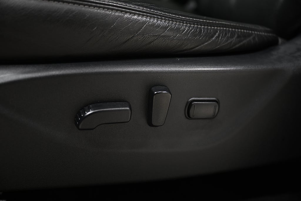 f8050a51 5f48 de15 0956 0000db6e6843.jpg