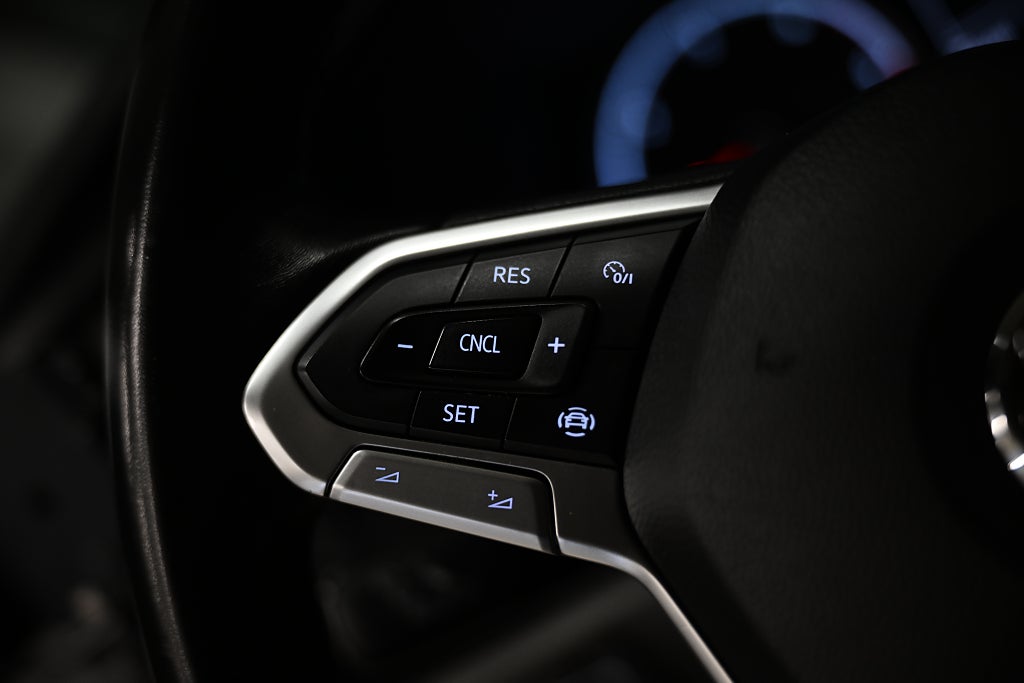 f8088ce5 a09f 768b 0512 00005201b986.jpg