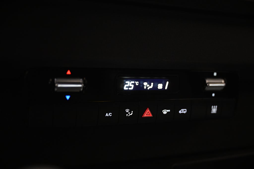 f8274dbb 64cd 5588 91e0 00003978bc9f.jpg