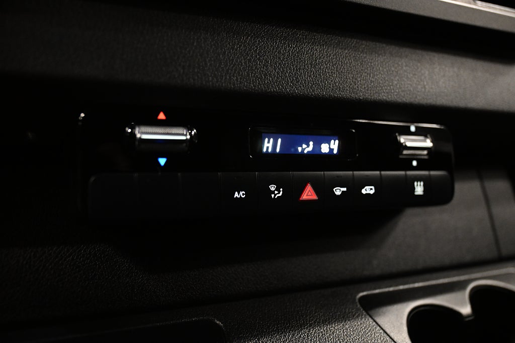 f82a5429 2796 749c ed79 0000899f1393.jpg