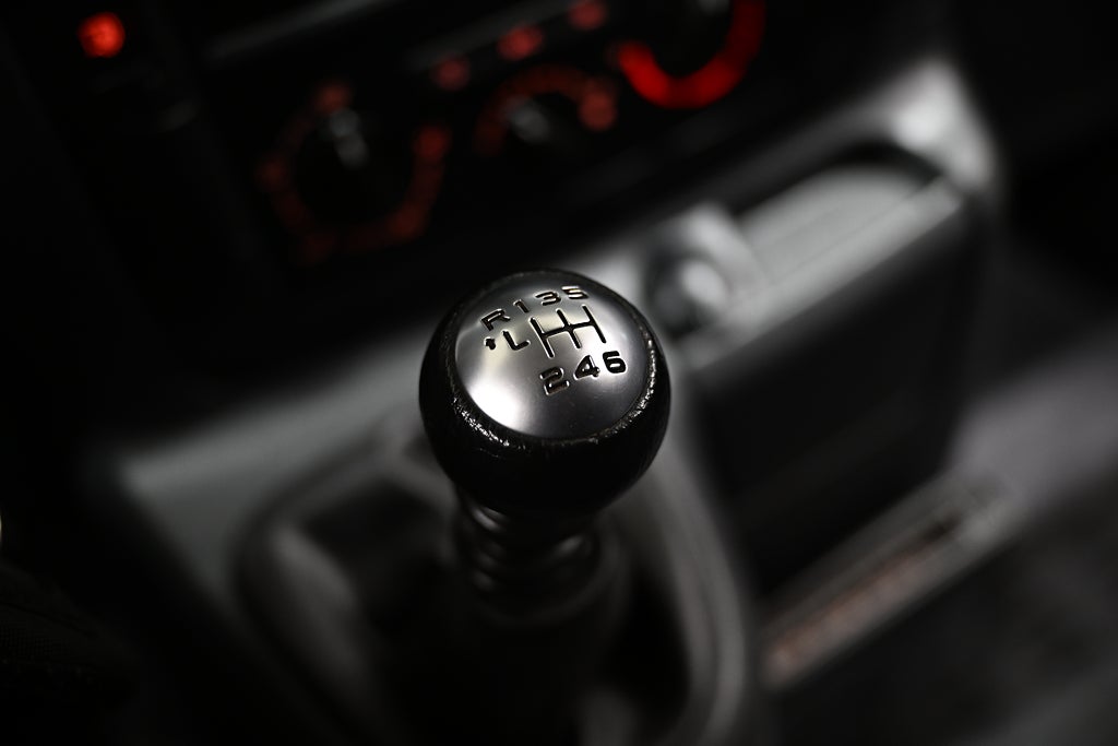 f82d65b0 65ce ef98 3aad 000048b91af6.jpg
