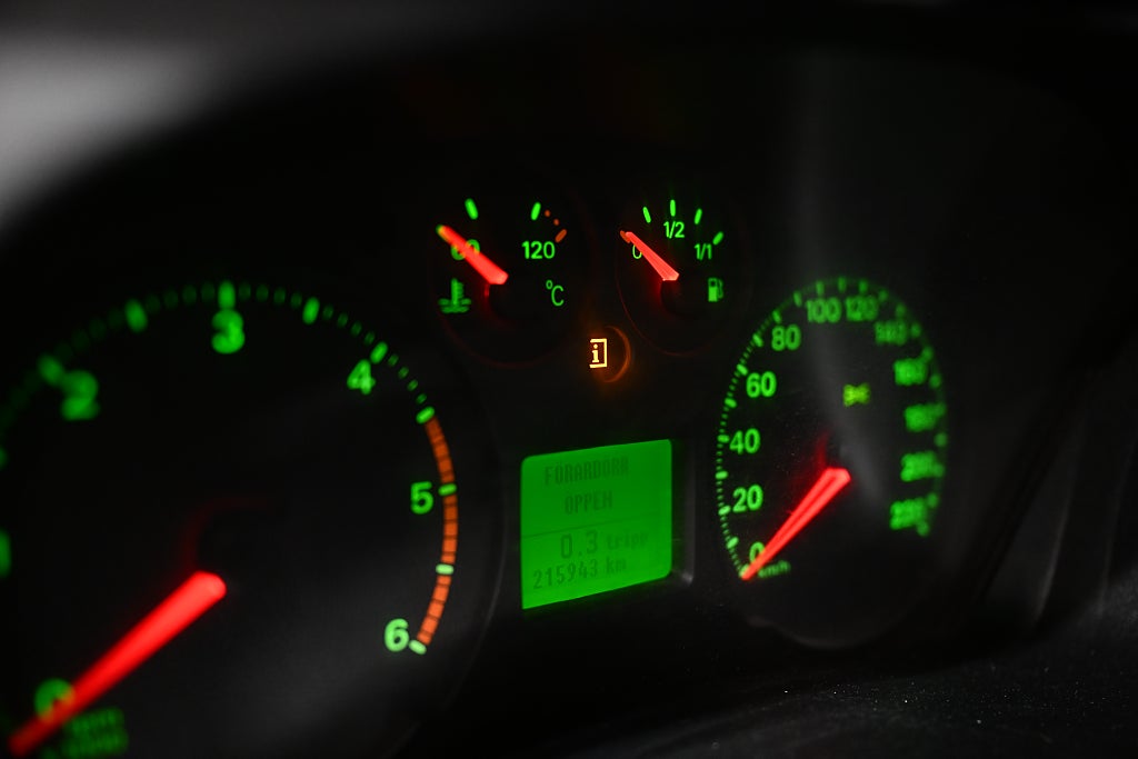f82e2bb7 3f8c e656 4d07 000007458d55.jpg