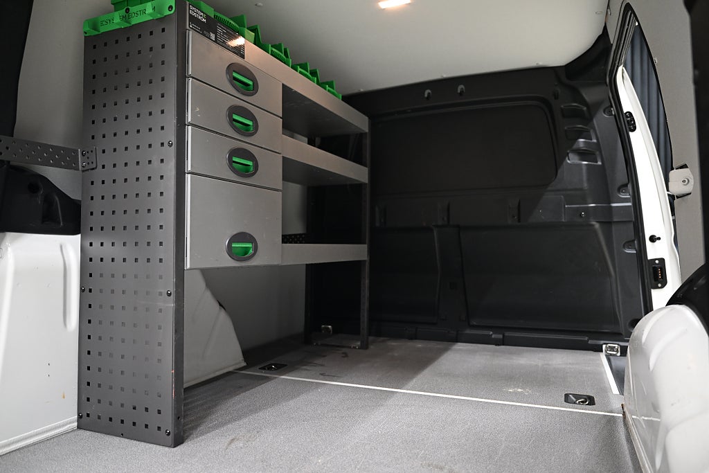 f835fe1a 8277 40da 874b 0000fa6f66c2.jpg