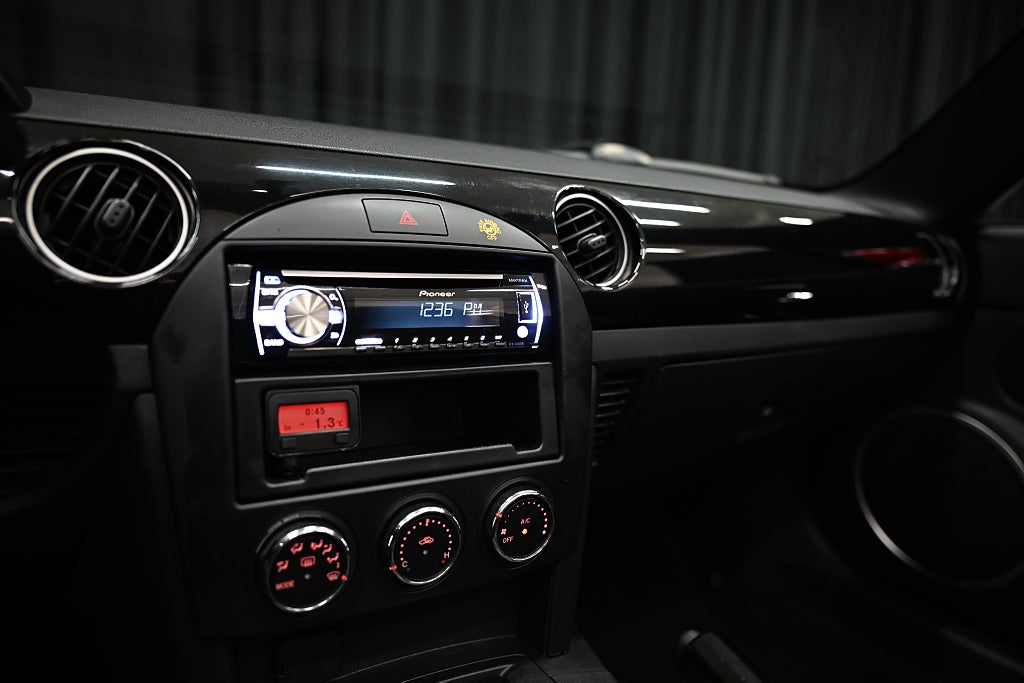 f83be87c 785c 9742 15a5 00008ec9d22b.jpg
