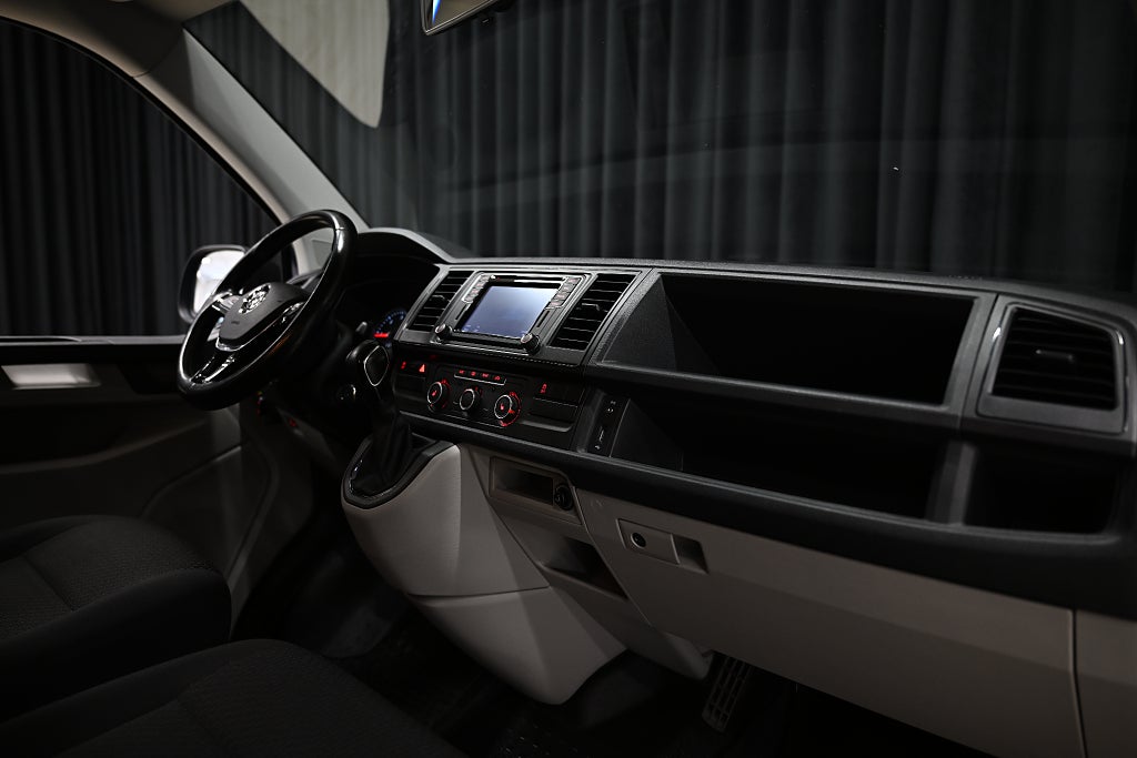 f8411f53 c25c 770d 3b0e 0000aab311e6.jpg