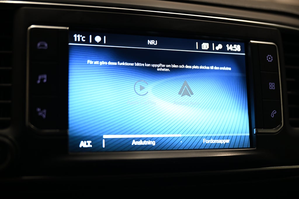 f84883f6 2355 250d 19be 0000a1e8dc0f.jpg