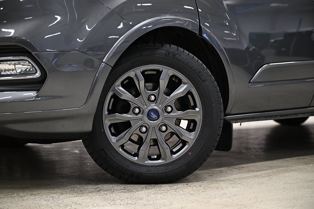 f84aeb30 fd17 bb1f df68 0000604792c3.jpg