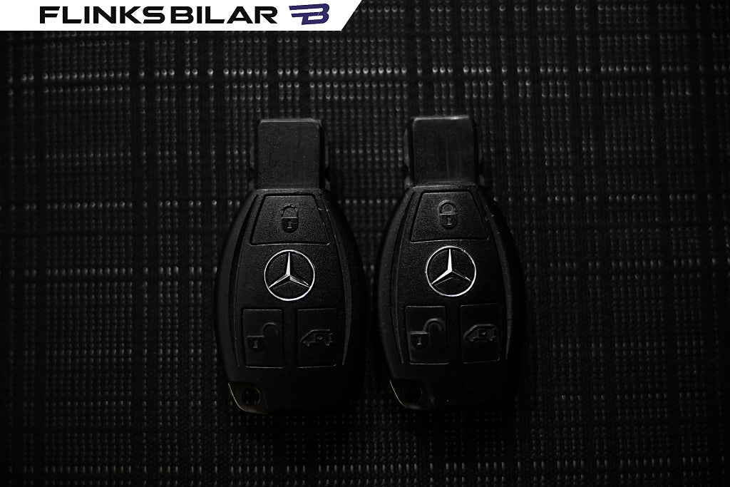 f85680e1 845e ac2d a71a 00004fce3810.jpg