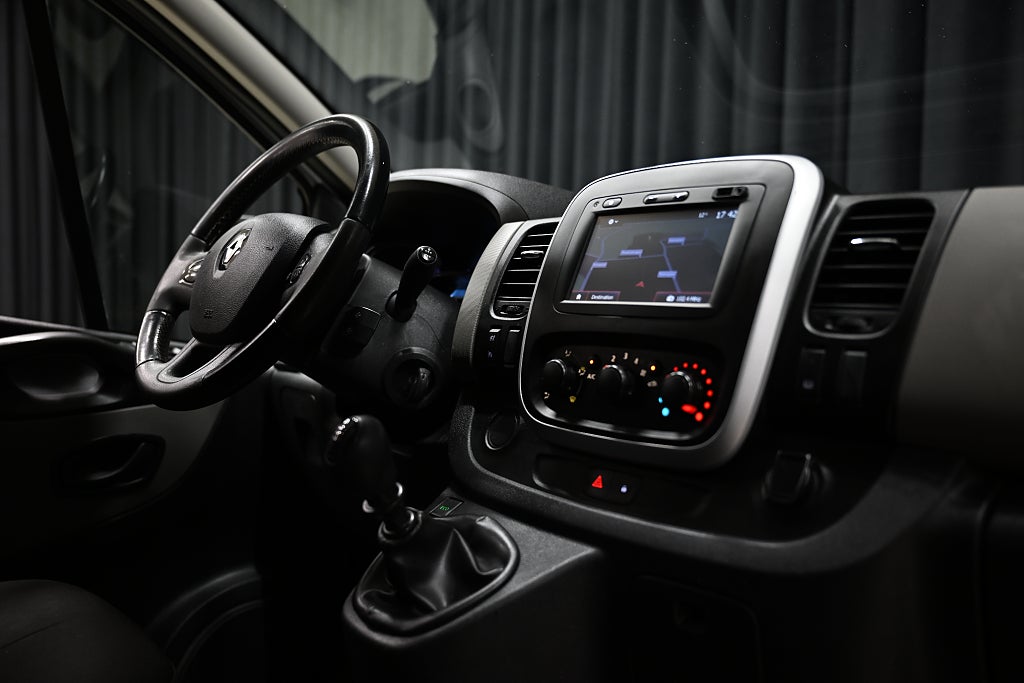 f85a3c56 24d9 e40a 82f3 0000ff976ba5.jpg