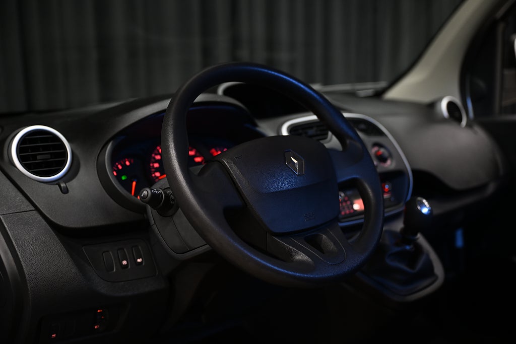 f85b1b2e 8605 0d36 2149 0000a3400354.jpg