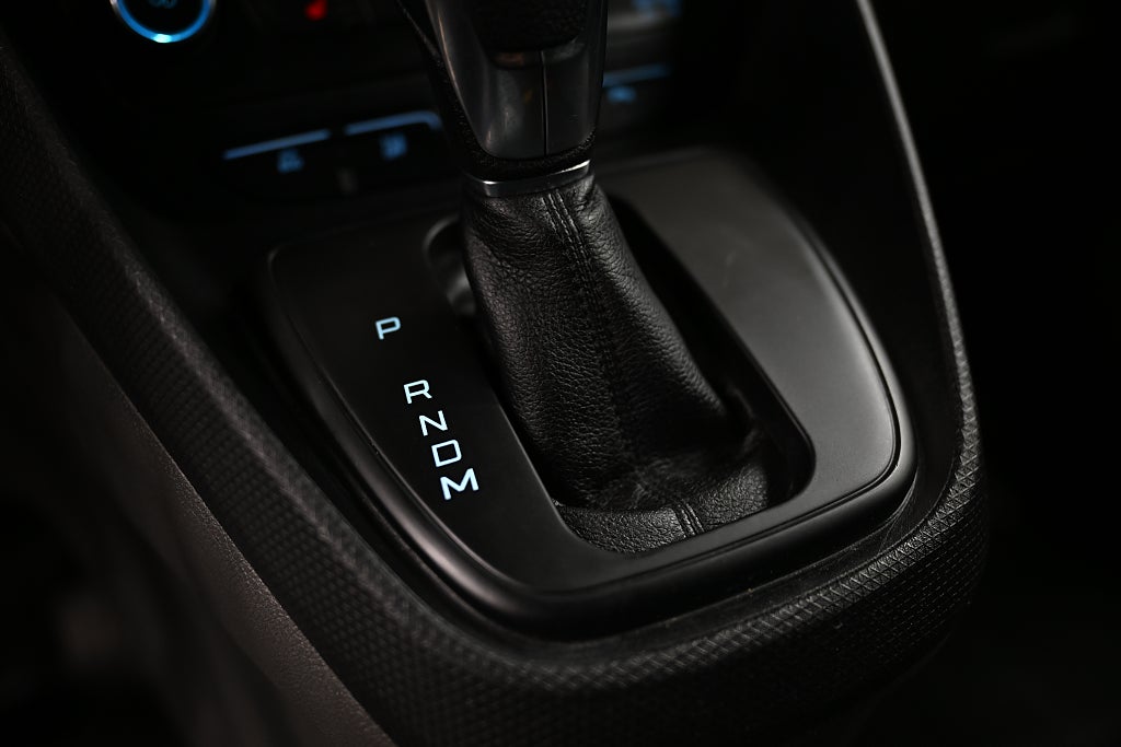 f85fb98e 2573 98b4 a9d5 000073a5accb.jpg