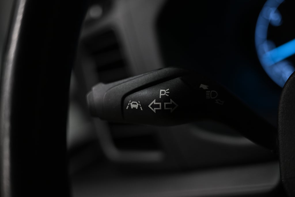 f864058a 4e06 d79b 606f 00007dff2456.jpg