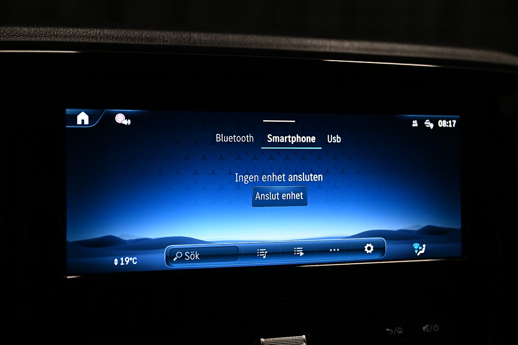 f8654659 8076 a29f 0cfd 0000a7c30507.jpg