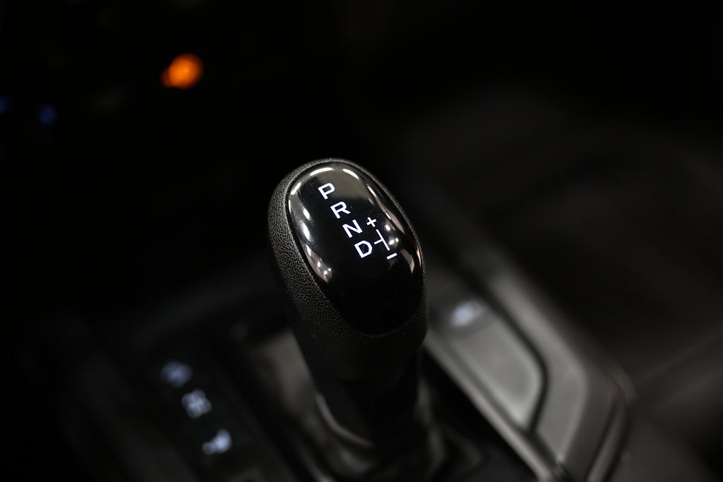 f867a2dd b36d 7b85 a490 0000872c2b98.jpg