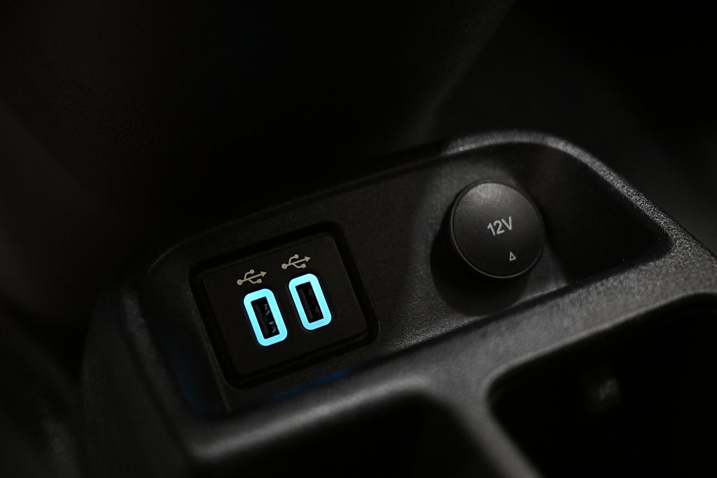 f87ddd39 34a4 9f79 43f6 0000330d3e2e.jpg