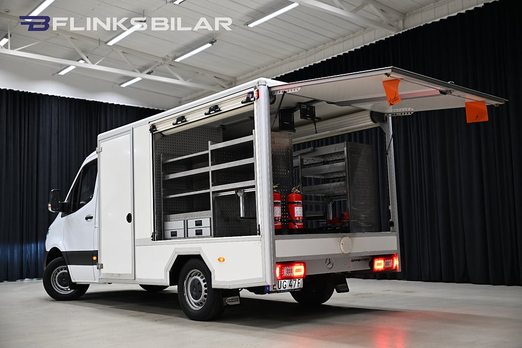 f87ea81e 2257 fd2c 8e10 000024b7c488.jpg