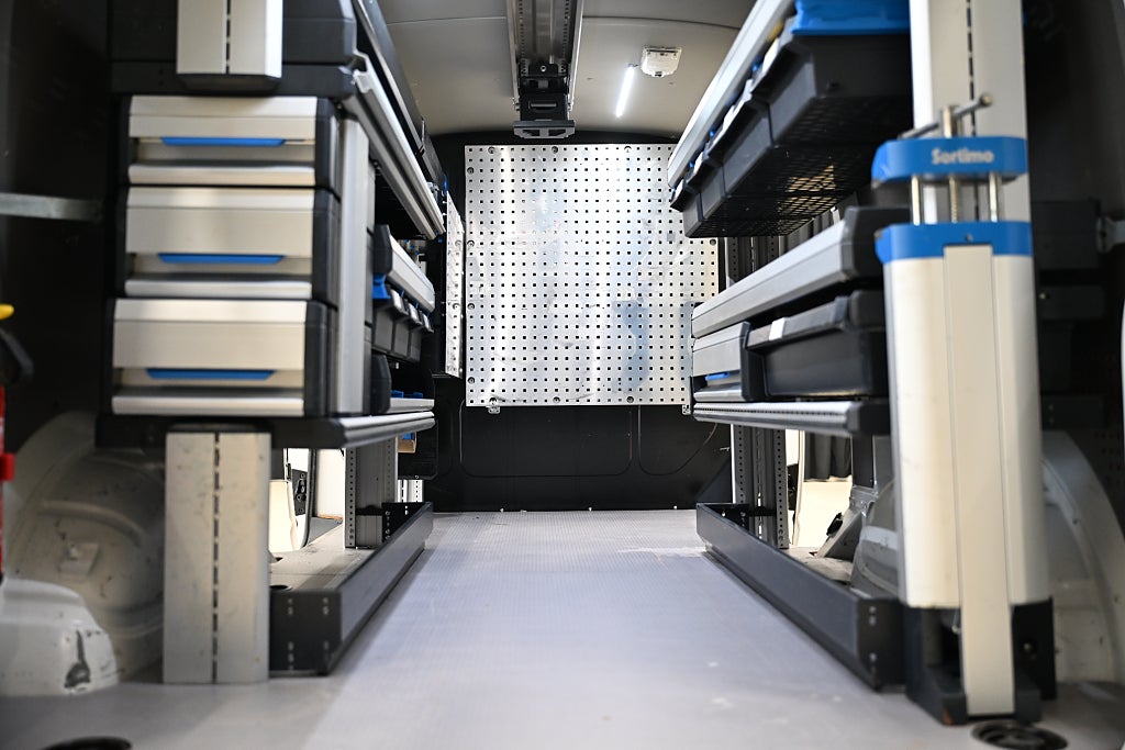 f87f02f2 4c99 0f32 1345 00004c95c973.jpg