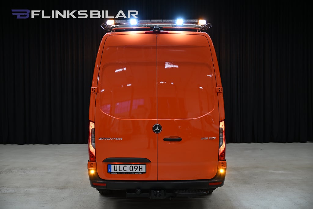 f88207ab d4bd 893b 4be8 000079972524.jpg