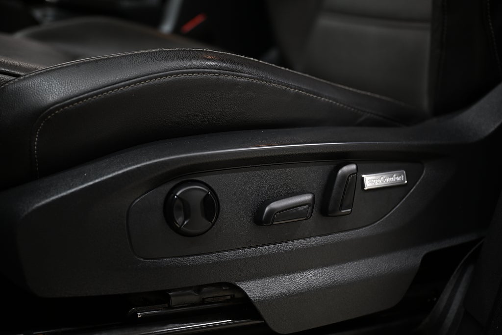 f886cbbf d369 722e 88ce 00003c5557c0.jpg