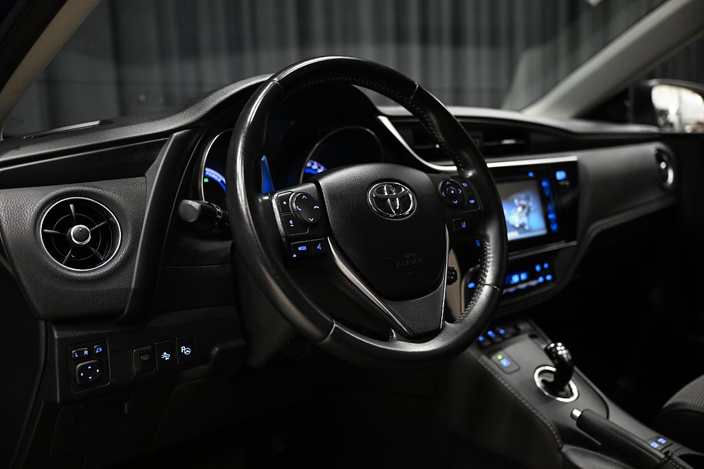 f88e3ba4 5302 ce20 93d2 00003bb16c29.jpg