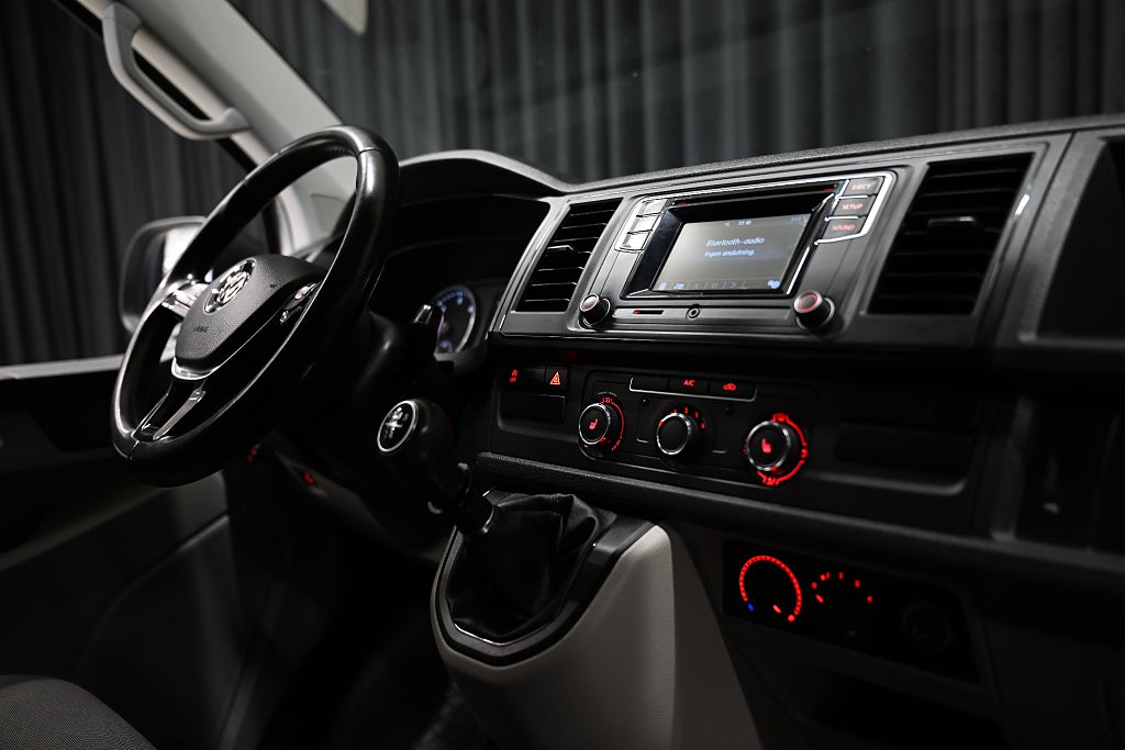 f88feca5 4cd2 6823 5e57 000041d5cc7b.jpg