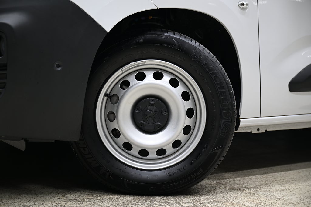 f894cfad 86ec ce4d 02ab 00005ace4c40.jpg