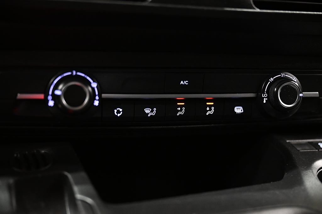 f8add219 70f7 aa34 5219 0000c9c38797.jpg