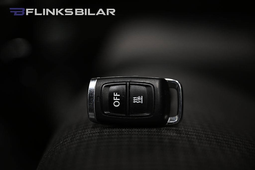 f8aef77c 090e 9b3a 578b 0000ccfe0aa6.jpg